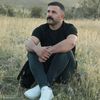 demirci.hsyn