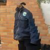 artistprincipiante