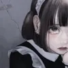 peoplewholikefujishirok3
