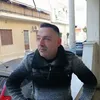 stefanoszarkadoylas