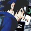 sasuke.artt