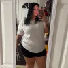 babygirl9427