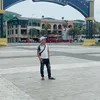 thanh.du74