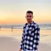 reda_boujaada