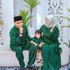 nurfarahanis__