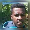 meleghaw7