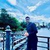 nabi_seraj