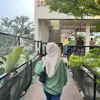 nurul.cahyani20_