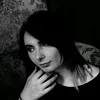 museofspooky