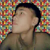 user0389197842
