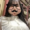 nlin_86