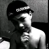 ___.pzzzl