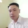 thuysam39