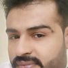 useranaawais1590513186