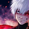 kanekiken_60