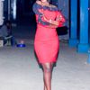 fostina022