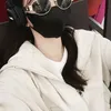 leahsavedoria