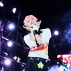 trananh_028