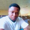 _luckyc_