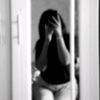 nxye1_