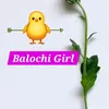 balochzadi80726