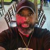 fredcooper29
