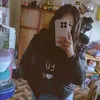 ♡︎𝓡 -𝓒 𝓒𝓪𝓶𝓲♥︎♕︎