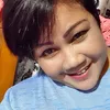 myustinakph