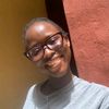 oreoluwa_muyiwa
