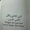 user5625408684162