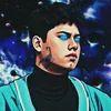 colebloodedho