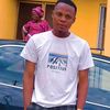allanbizzle