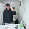 lauuu_fiad