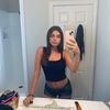 racheleesgobbi