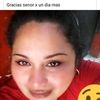 nancysaldivar06