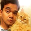lorvfatin1