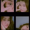 nutrijelmelon__