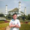 m.yaqzhan.kh