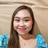 lovejai28