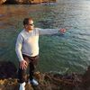 hamouzo88
