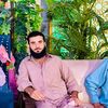 maazafridi54