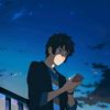 taki_tachibana8