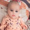 dilnawzkhan0