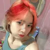 mayonone