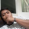 belovhalendra