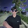 dipareborn
