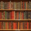 librosymas36