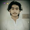 tahirjoshi512
