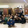 member_asrama01