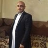 ameeralfaiq